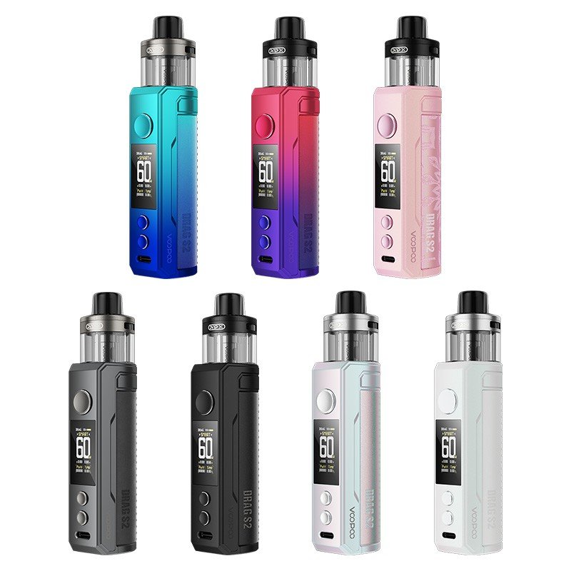 voopoo-drag-s2-kit_8.jpg