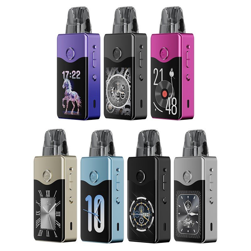 voopoo-vinci-e120-pod-mod-kit-1.jpg
