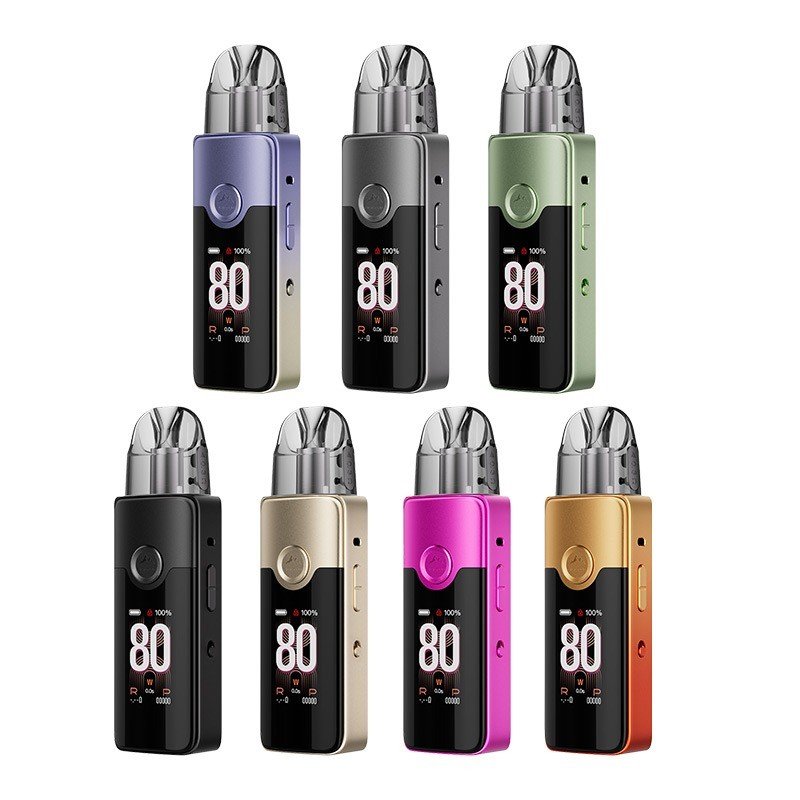 voopoo-vinci-e80-kit-1.jpg