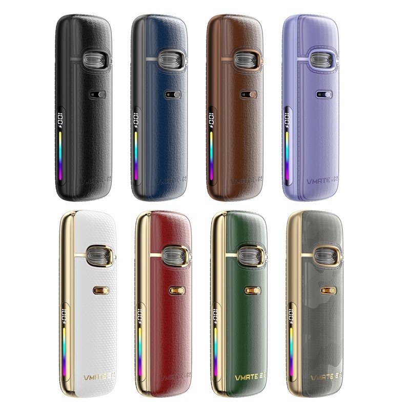 voopoo-vmate-e2-1.jpg