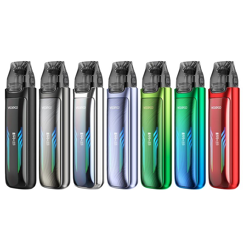 voopoo-vmate-max-pod-1.jpg