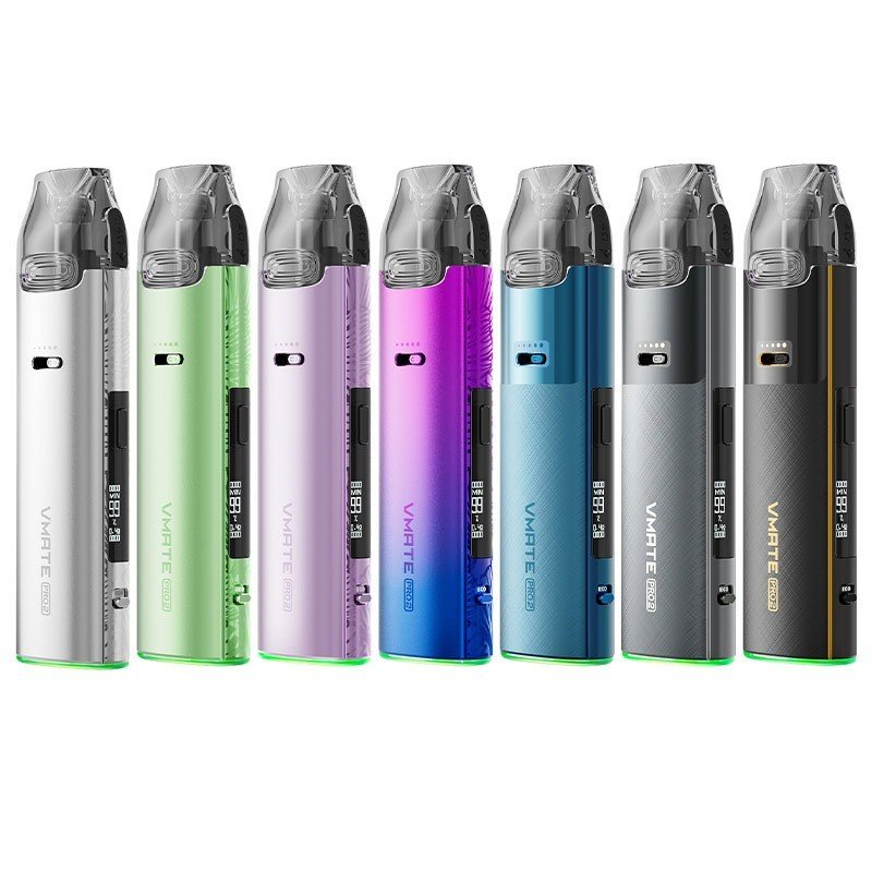 voopoo-vmate-pro-2-1.jpg