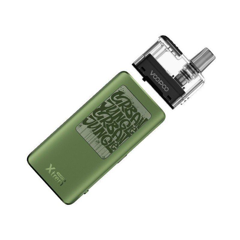 voopoo-vmate-xtrem-0.jpg