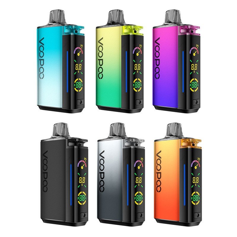 voopoo-vrizz-pod-kit-1.jpg