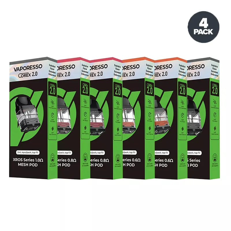 vp-xros-corex2-pod-cartridge-1_copy.webp