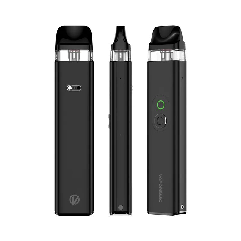 xros3r-black.webp